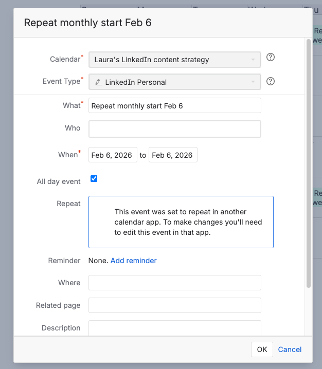 Screenshot 2025-12-23 at 14.55.36.png