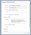 Screenshot 2025-12-23 at 14.55.36.png
