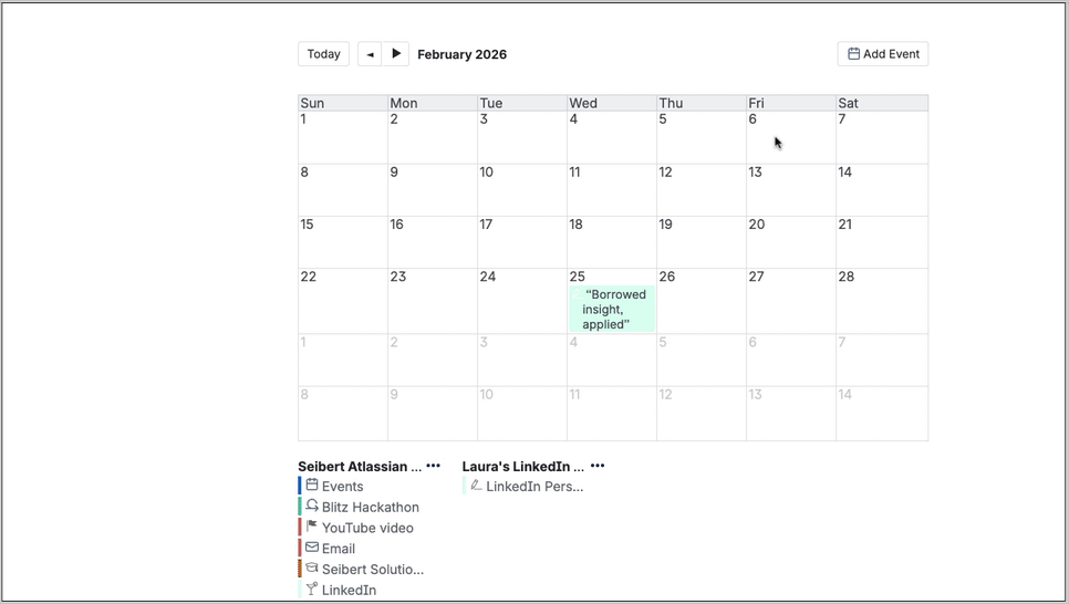 Confluence-Calendar.gif