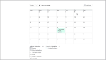 Confluence-Calendar.gif