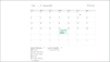 Confluence-Calendar.gif