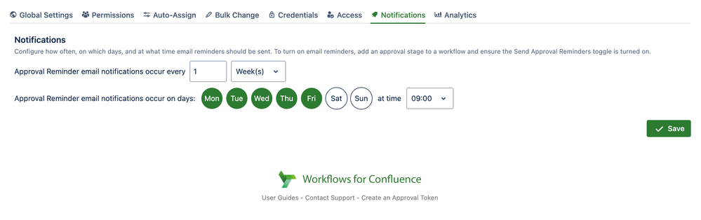 image-20250929-083808 (1).png