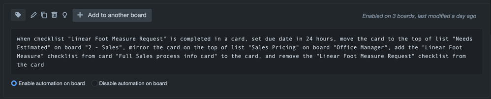 Screenshot 2025-12-23 at 7.40.56 AM.png