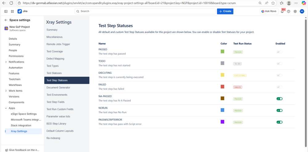 Screenshot 2025-12-23 203120.png