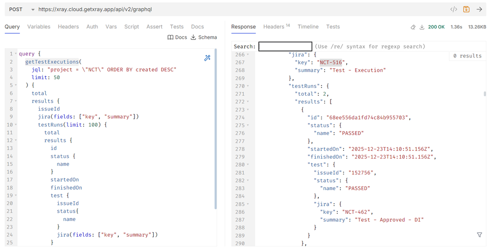 Screenshot 2025-12-23 203430.png