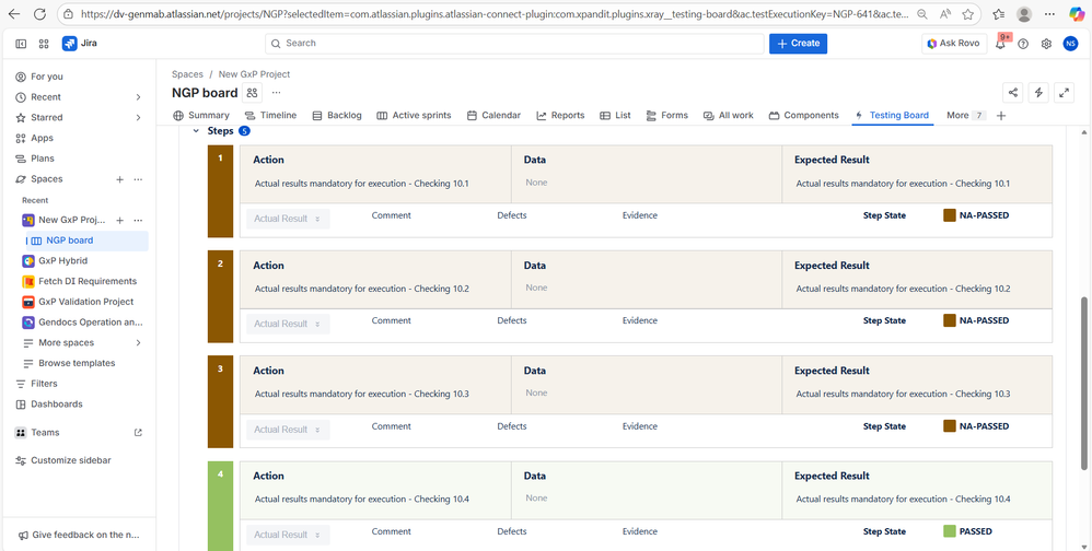 Screenshot 2025-12-23 203540.png