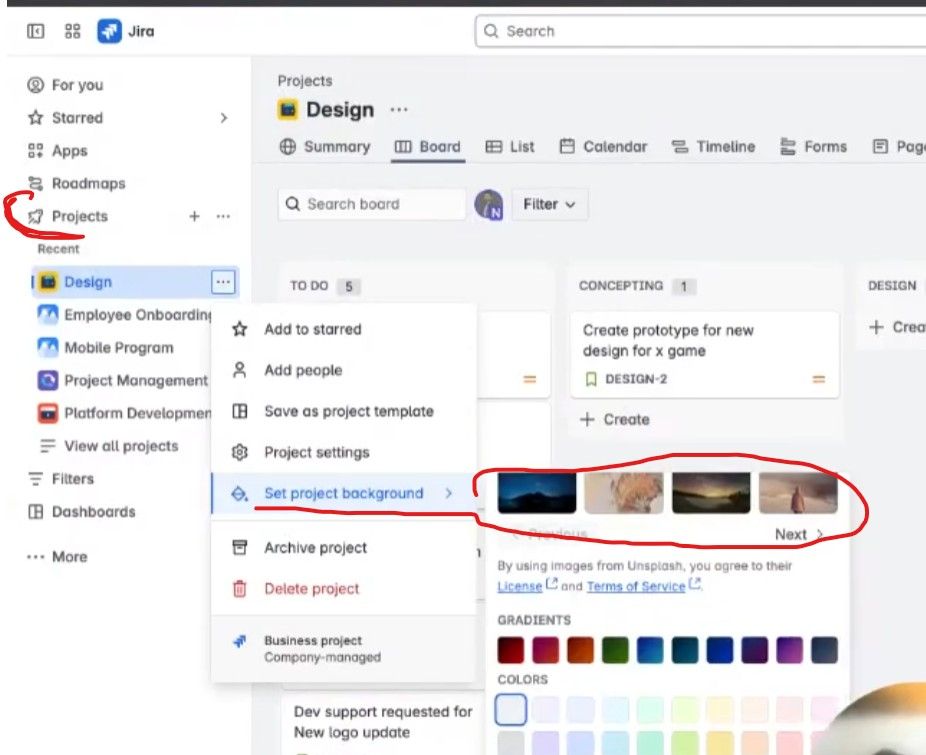 Снимок экрана 2025-12-23 171553.jpg