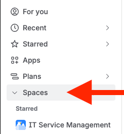 Screenshot 2025-12-23 at 7.55.28 AM.png