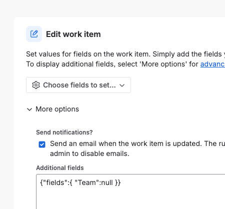 Screenshot 2025-12-23 at 8.12.22 AM.png