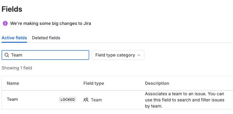 Screenshot 2025-12-23 at 8.14.02 AM.png