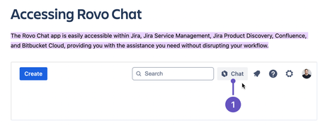 Снимок экрана 2025-12-23 в 16.30.00.png