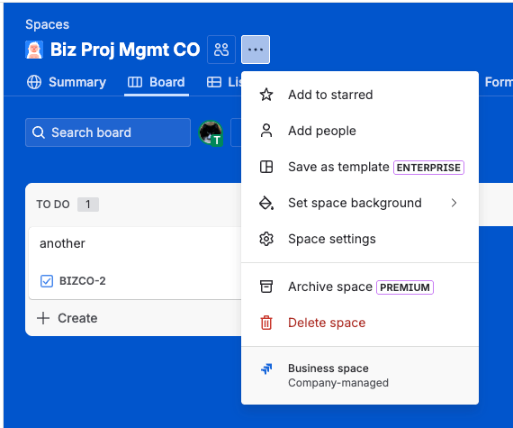 Screenshot 2025-12-23 at 9.02.42 AM.png