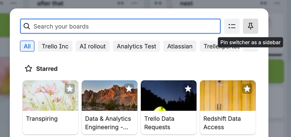 Screenshot 2025-12-23 at 9.08.46 AM.png