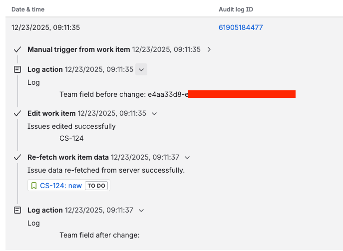 Screenshot 2025-12-23 at 9.12.03 AM.png