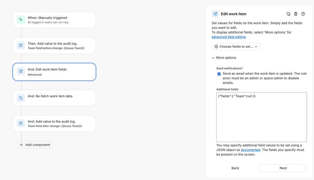 Screenshot 2025-12-23 at 9.12.42 AM.png