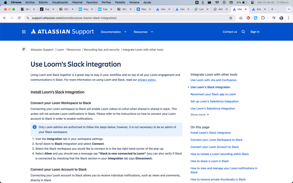 Captura de pantalla 2025-12-23 a la(s) 12.59.06 p.m..png