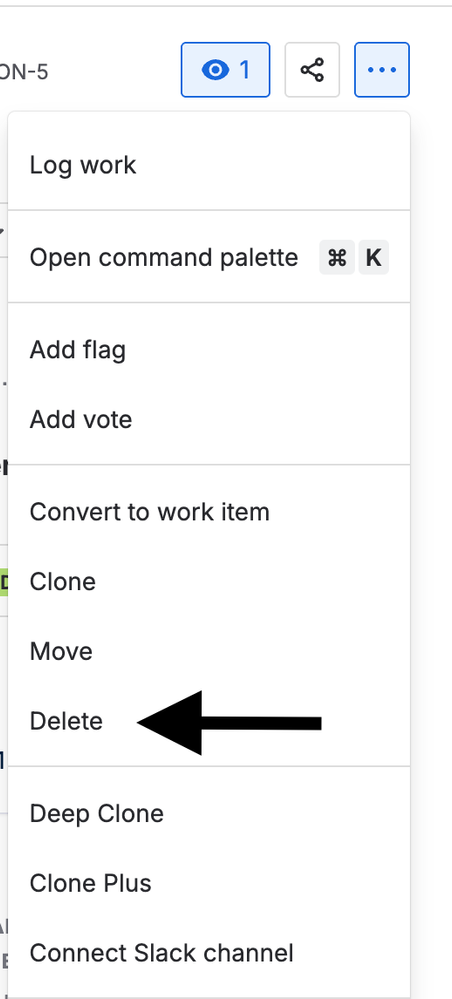 Screenshot 2025-12-24 at 12.37.09 AM.png