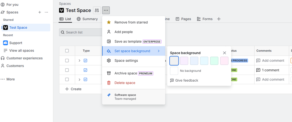 Снимок экрана 2025-12-23 221846.png