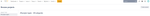 create project button.png