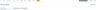 create project button.png