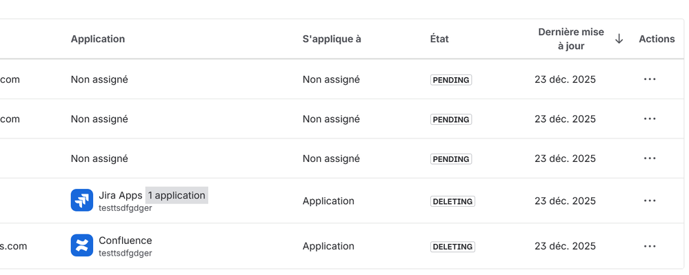 Capture d'écran 2025-12-24 010940.png