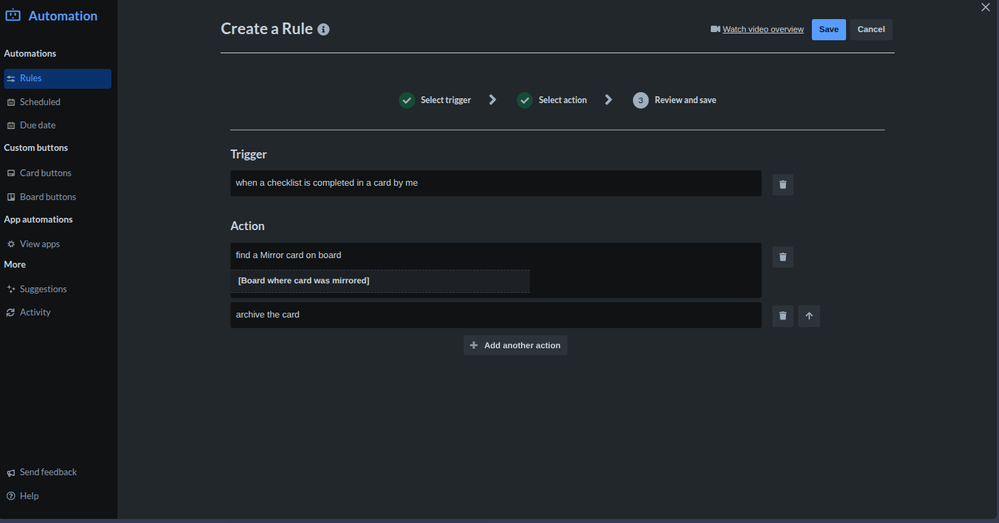 Screenshot 2025-12-24 03.44.46.png