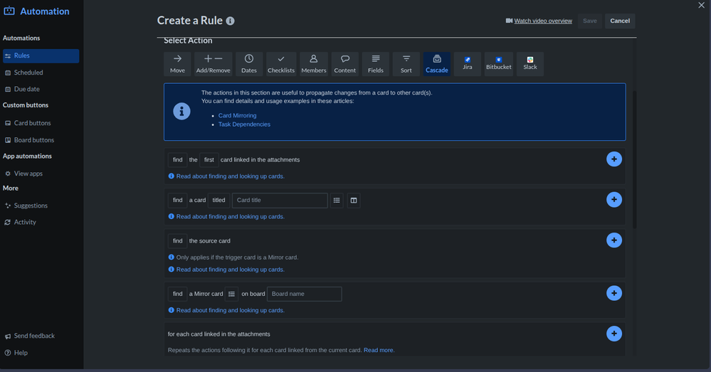 Screenshot 2025-12-24 03.44.06.png