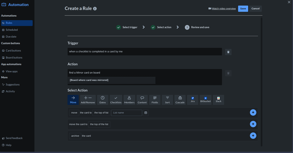 Screenshot 2025-12-24 03.44.37.png