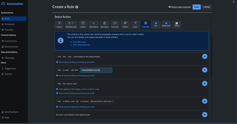 Screenshot 2025-12-24 03.47.13.png