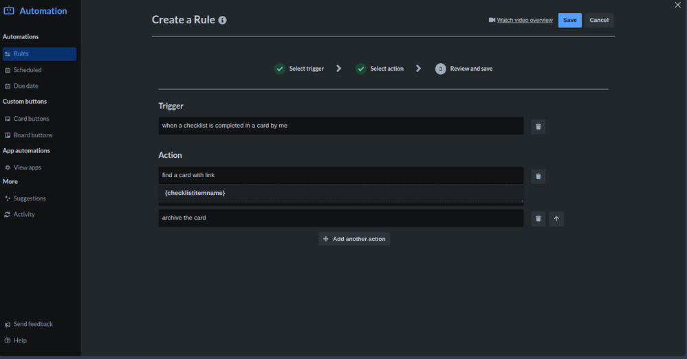 Screenshot 2025-12-24 03.47.22.png