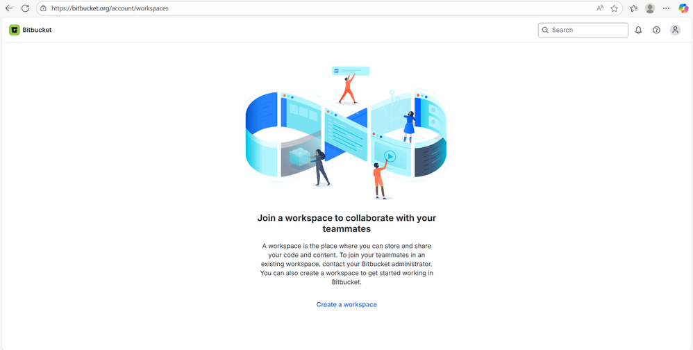 Screenshot 2025-12-24 112420.png