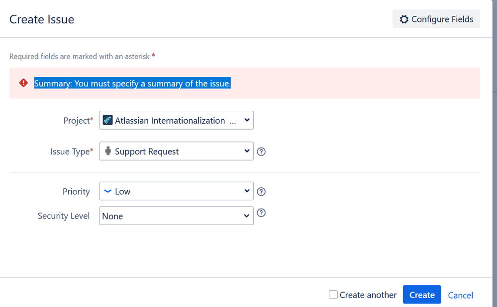 Capture d'écran 2025-12-24 084905.png