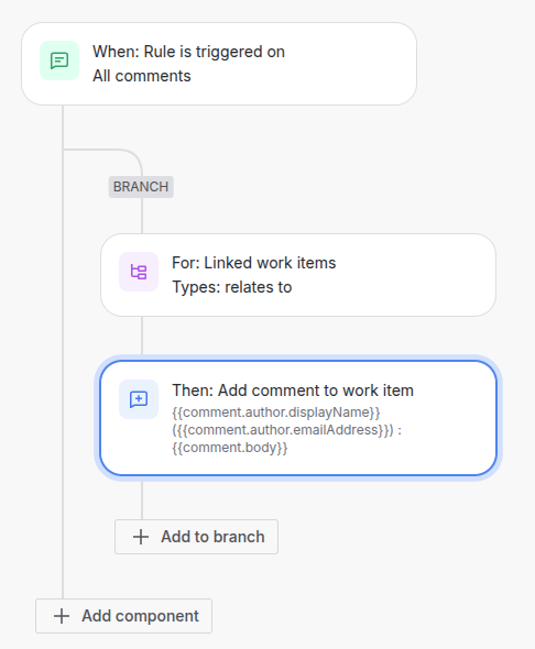 Screenshot From 2025-12-24 09-40-13.png