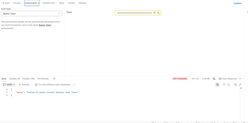 Снимок экрана 2025-12-24 125223.png