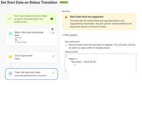 JIRA Start Date rule.jpg