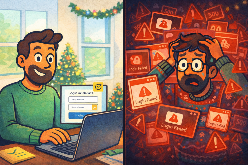 ChatGPT Image Dec 16, 2025, 03_02_06 PM.png