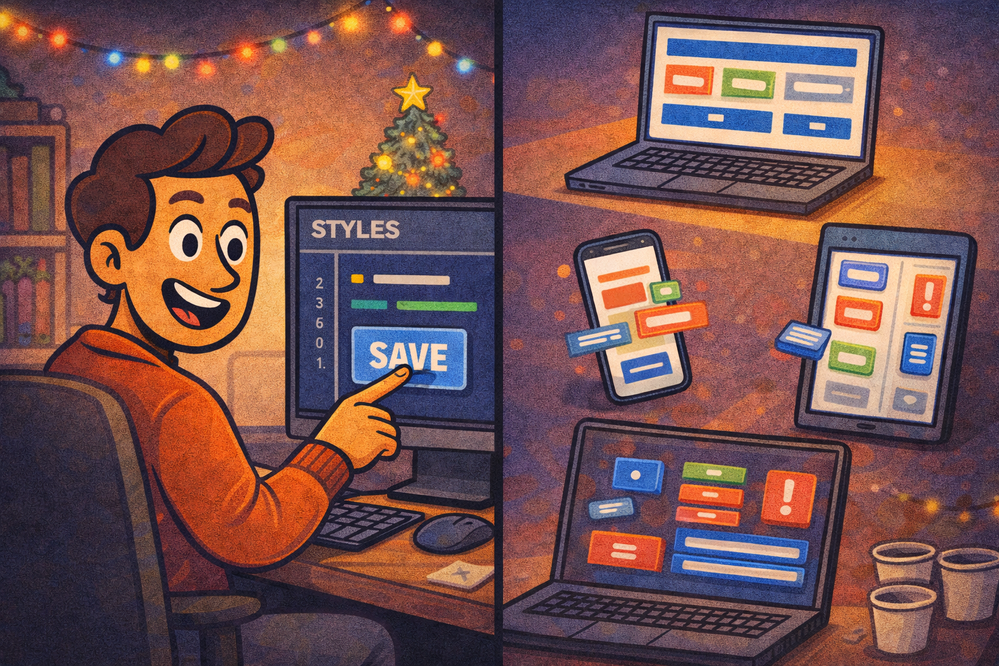 ChatGPT Image Dec 16, 2025, 03_05_48 PM.png