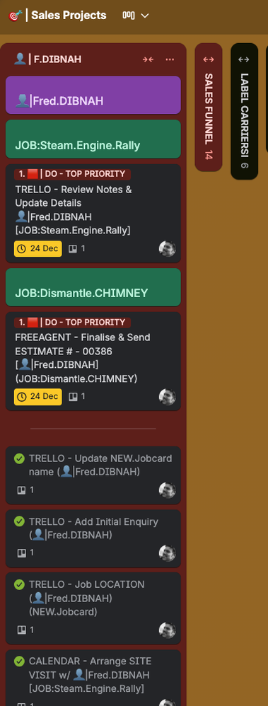 Screenshot 2025-12-24 at 13.25.43.png