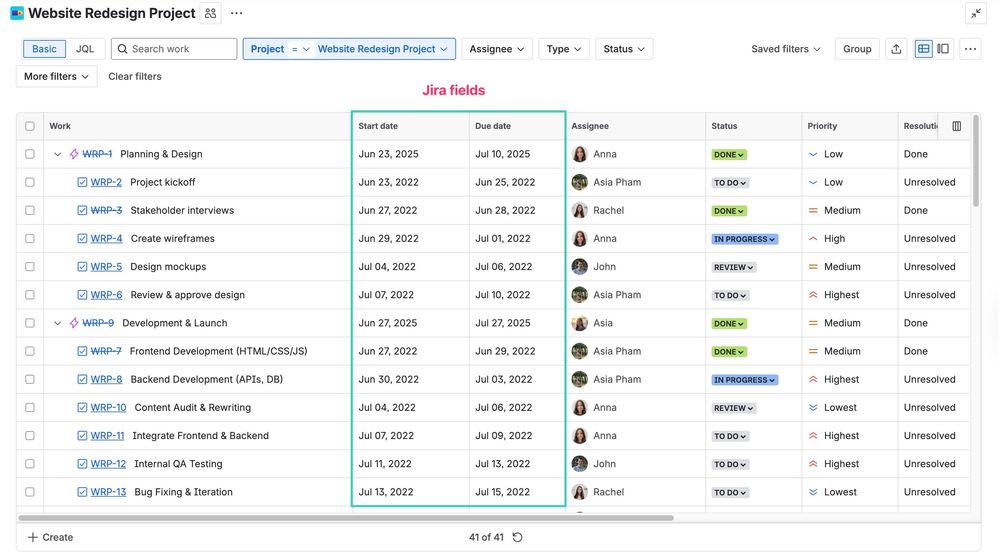Dates in Jira fields.jpg