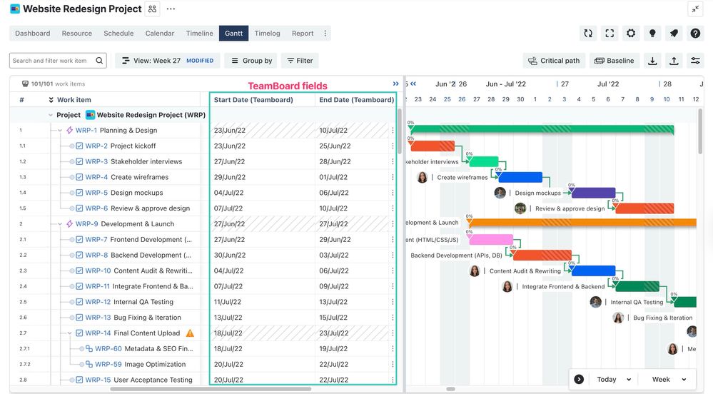 Dates in TeamBoard fields.jpg