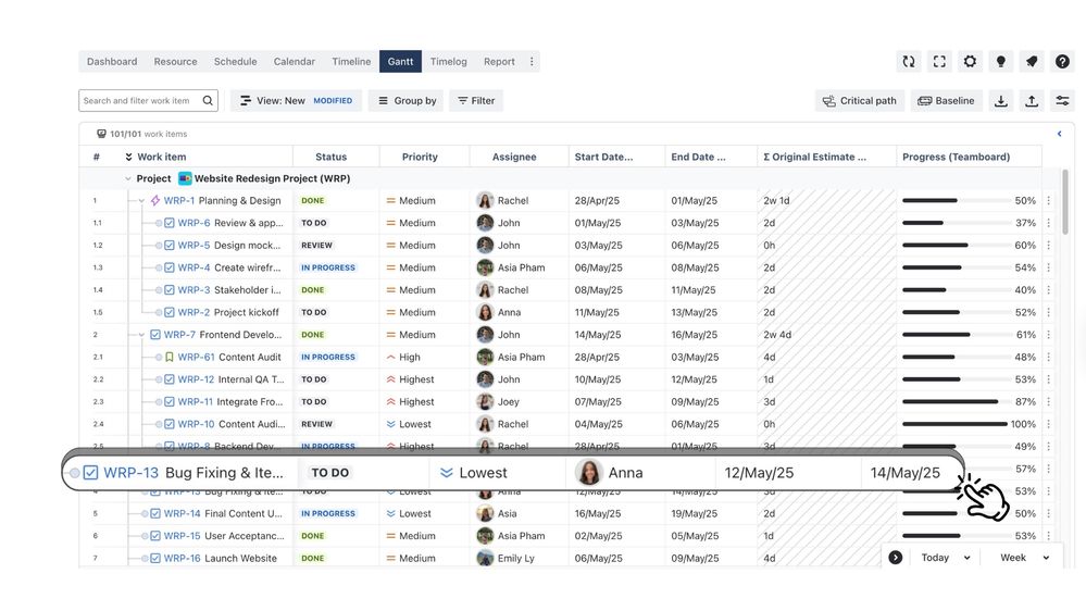 Customize the Work Breakdown Structure (1).jpg
