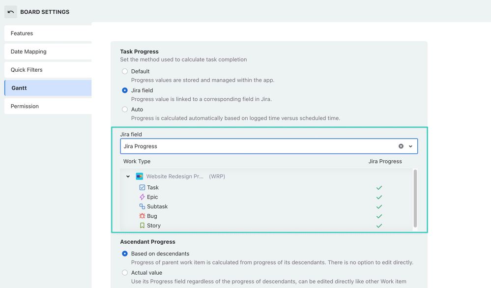 task progress by Jira.jpg