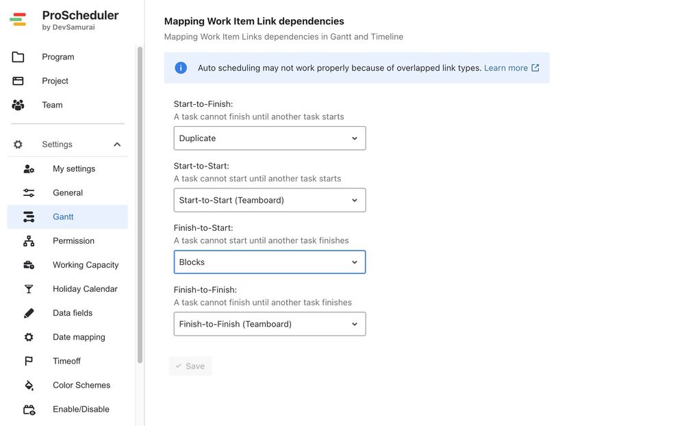 Mapping Jira Work Item Link dependencies .jpg