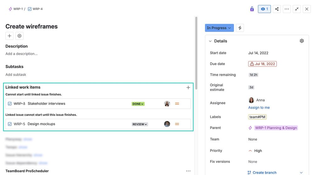 linked work items.jpg