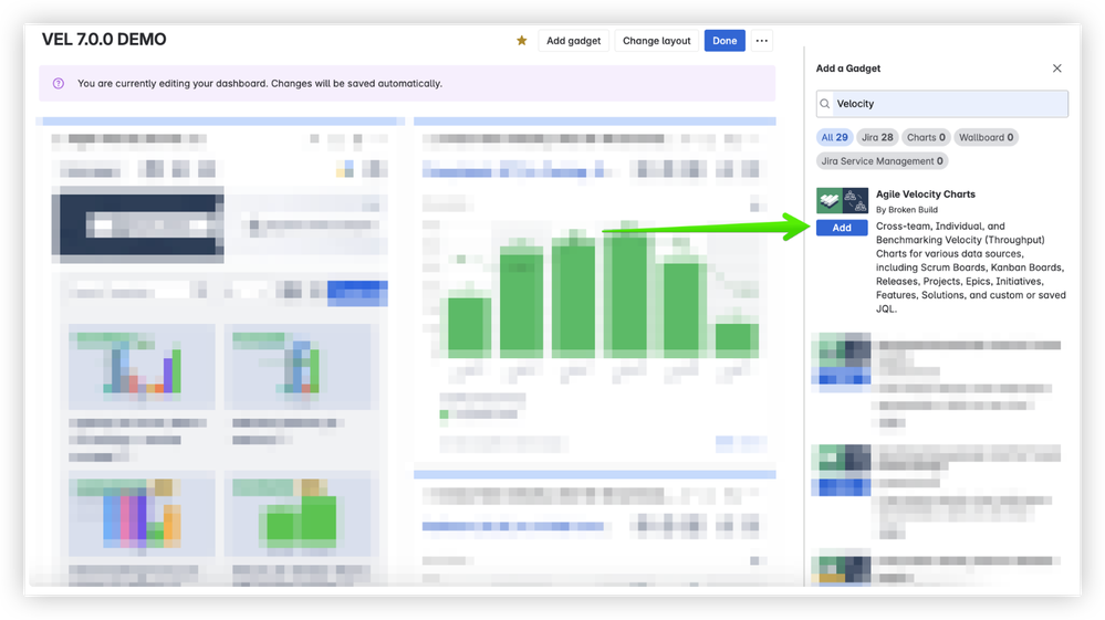 One gadget for all chart types.png