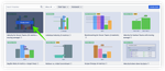 Getting Started page and chart templates 1.png