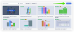 Getting Started page and chart templates 2.png
