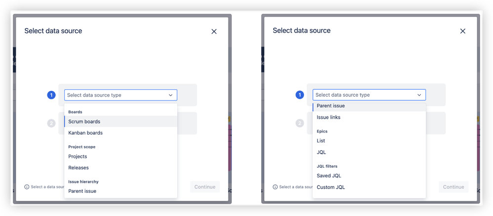 New data sources - VEL 7.0.png