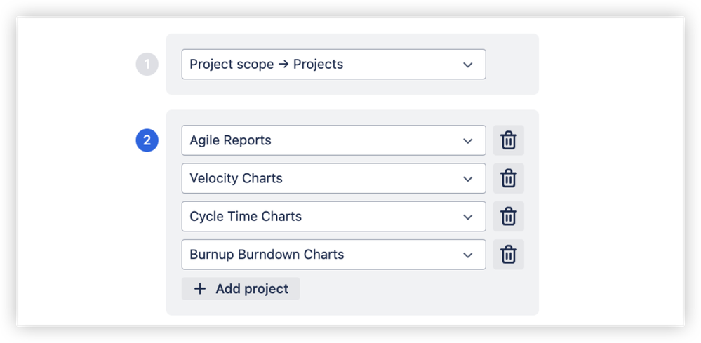 Jira Projects.png