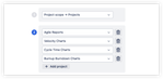 Jira Projects.png
